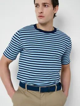 Ремень мужской