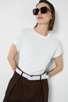 Ремень женский