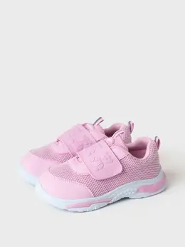 Кроссовки для девочки