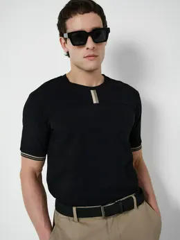 Ремень мужской