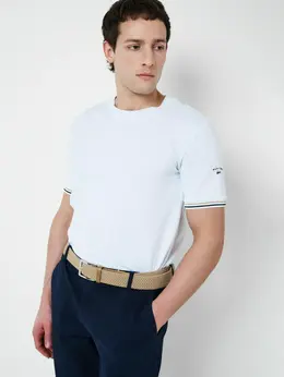 Ремень мужской