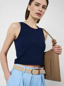 Ремень женский