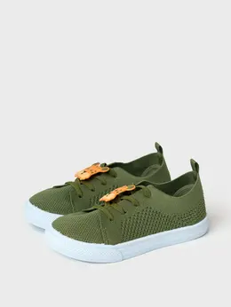 Кеды для мальчика