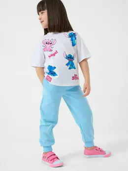 Сандалии для девочки