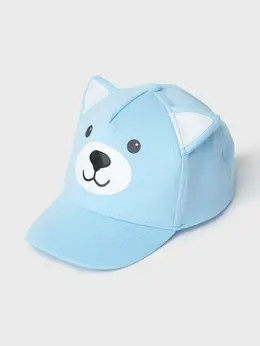 Бейсболка для мальчика