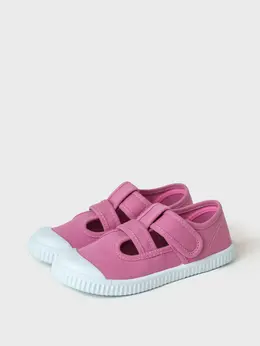 Сандалии для девочки