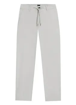 Брюки мужские Chino-Tapered-DS-9 BOSS