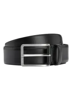 Ремень мужской Erman-L_Sz35 BOSS