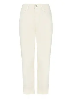 Джинсы женские LIU JO