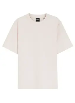 Футболка женская Eharpa BOSS