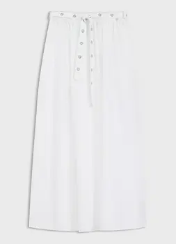 Юбка женская C_Vidol BOSS