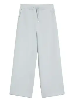 Брюки женские Epesya BOSS