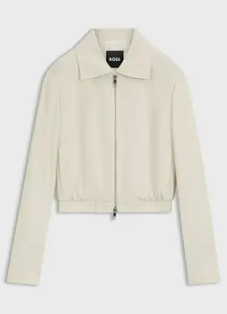 Куртка женская Jocalena BOSS