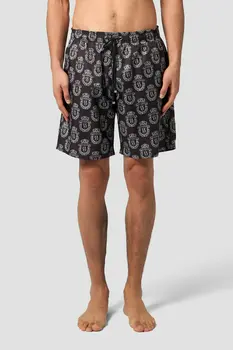 Плавки Billionaire