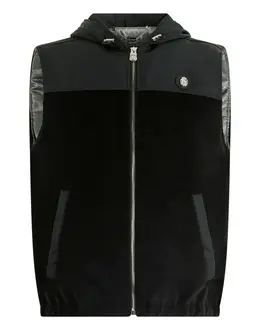 Жилет Billionaire