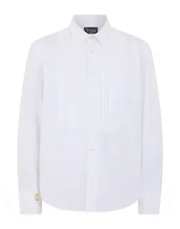 Рубашка Billionaire