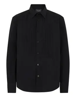 Рубашка Billionaire