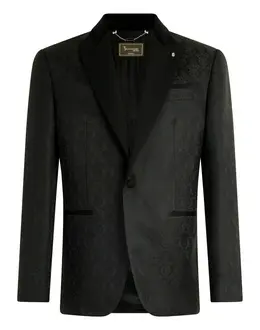 Пиджак Классический Billionaire