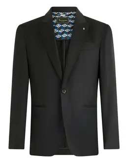 Пиджак Классический Billionaire