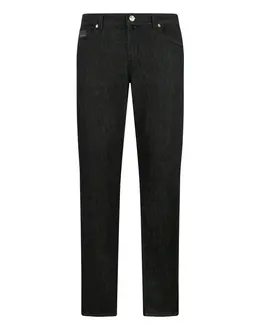 Джинсы Прямые Billionaire