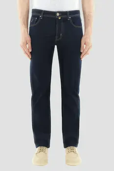 Джинсы Jacob Cohёn