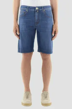 Шорты Jacob Cohёn