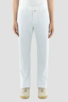 Джинсы Jacob Cohёn