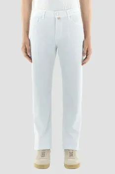 Джинсы Jacob Cohёn