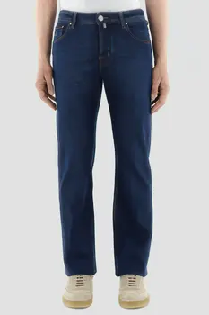 Джинсы Jacob Cohёn