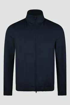 Кардиган Herno