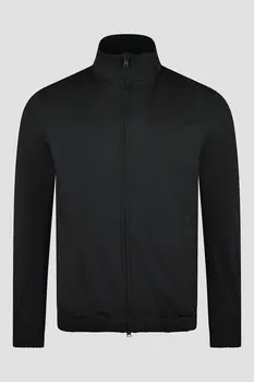 Кардиган Herno