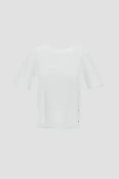 Футболка Herno