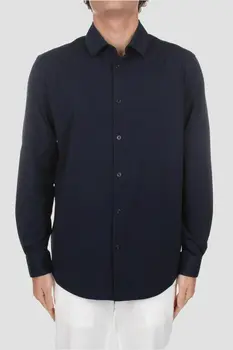 Рубашка Herno