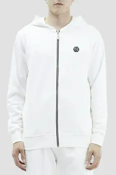 Толстовка Philipp Plein