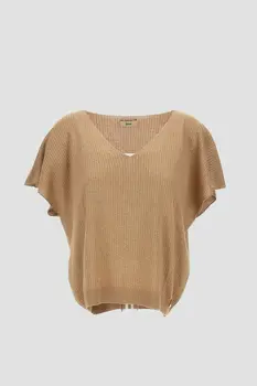 Джемпер Herno