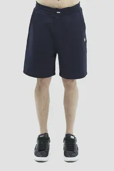 Шорты Philipp Plein