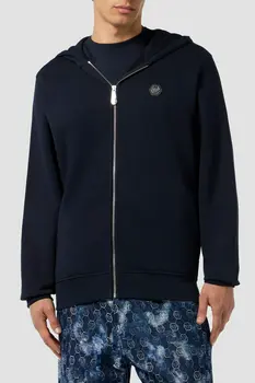 Толстовка Philipp Plein