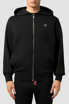Толстовка Philipp Plein