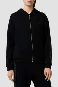 Толстовка Philipp Plein