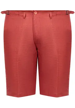 Шорты Stefano Ricci Шорты Stefano Ricci