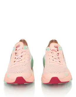 Ботинки Plein Sport