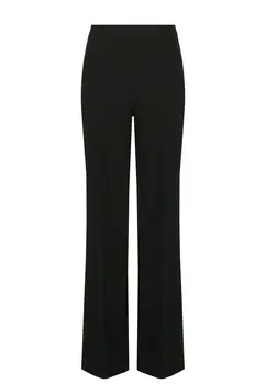 Брюки Twinset Milano