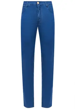 Джинсы STEFANO RICCI