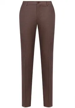 Брюки STEFANO RICCI