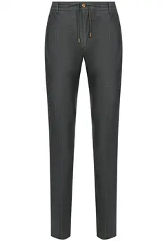 Брюки STEFANO RICCI