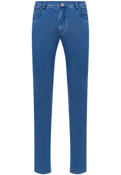 Джинсы STEFANO RICCI