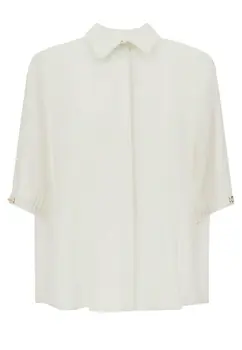 Рубашка HERNO