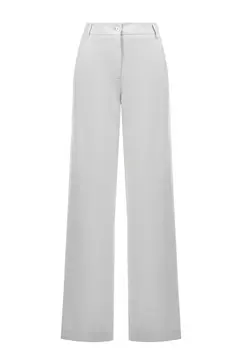 Брюки MARCO PESCAROLO