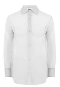 Рубашка MARCO PESCAROLO