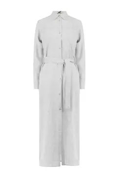 Платье MARCO PESCAROLO